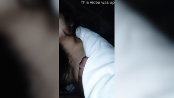 Farhana R Enjoys a Wild Desi Sex Encounter with Her Colleague!