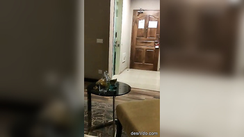 Desi Maal Ka Pak Hotel MMS: Uncovering the Hidden Pleasures of Desi Sex