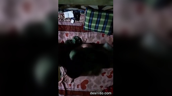 Desi Married Bhabi Fucking Affair With Neighbour Young Boy - Indian Porn Tube Video