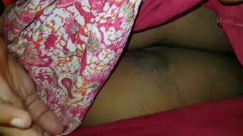 Janaki Pussy Closeup - Indian Porn Tube Video