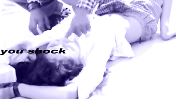 Mehuly In A Shortfilm - Indian Porn Tube Video