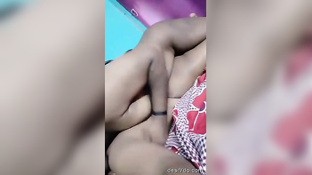 Indian Beautiful Bhabhi Fucking - Indian Porn Tube Video