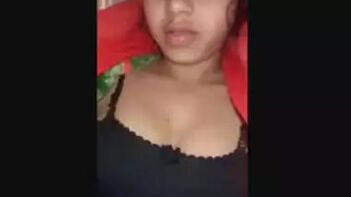 Cute Girl Sex Bith Bf - Indian Porn Tube Video