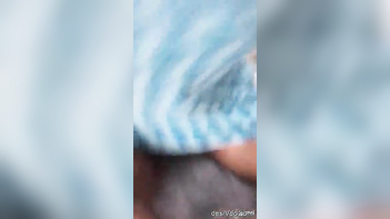 Hot Desi Wife: Get the Latest Updates on Sexy Blowjobs and Fucking!