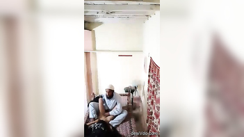 Devar Bhabhi Affair Fucking - Indian Porn Tube Video