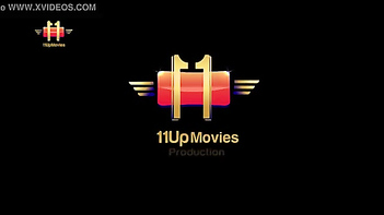 Sizzling Hot Desi Lady and Lover Create Sensual Indian Porn for Lovers Everywhere