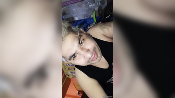 Get Ready for Hot Desi Sex: Bhojpuri Couple's Pulsating Pussy Talk - Don't Miss Out!