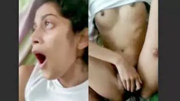 Hot South Indian Girl Fucking Hard Painful - Indian Porn Tube Video