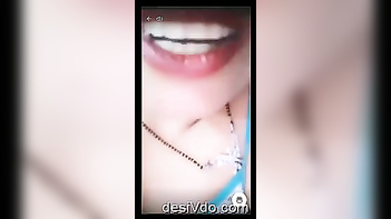Pinky Bhabi On Tango Pvt Nude Show Hot - Indian Porn Tube Video