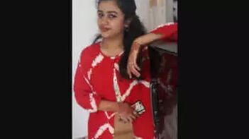 Indian Cute Desi Girl Blowjob - Indian Porn Tube Video