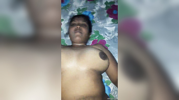 Married Desi Bhabhi's Steamy Affair with Devar Revealed!