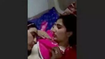 Indian College Hostel Ladles Having Fun - Indian Porn Tube Video