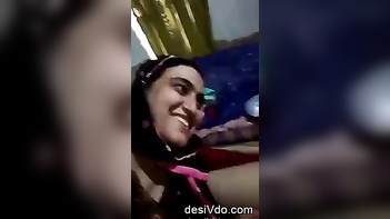 Indian College Hostel Ladles Having Fun - Indian Porn Tube Video