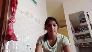 Yang Girl Fucking So Cute Collage Girl Play With Pussy Deshi Village Girl Porn Videos - Indian Porn Tube Video