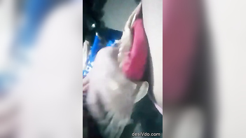 Desi Village Boudi Showing Her Boobs And Pussy - Indian Porn Tube Video