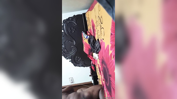 Unleash Your Desires: Explore the Hot and Sexy World of Desi Sex