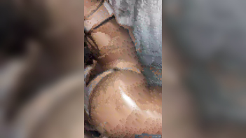 Pengali Princess' Leaked HD Videos Part 5: Desi Sex from a Muslim Girl on Onlyfans