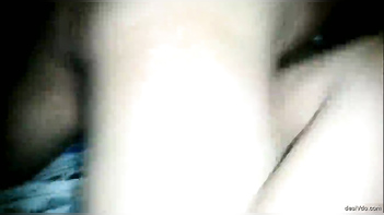 Capturing Intimacy: Indian Husband Records His Wife's Desi Sex Experience