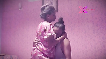 Indian 2 Ep3 - Indian Porn Tube Video