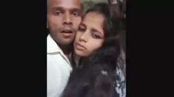 Experience the Intensity of Desi Love with Hot Indian Fucking Vdo