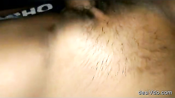 Sexy Desi Girl Fucked By Lover - Indian Porn Tube Video