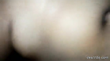 Sexy Desi Girl Fucked By Lover - Indian Porn Tube Video
