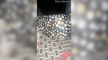 Exploring The Forbidden Pleasures Of Desi Sex: Fucking The Curvy Ass Of My Mom