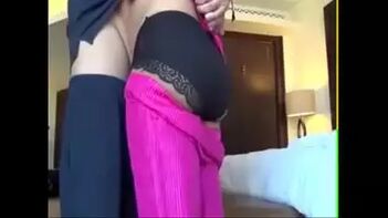 Big Ass Bhabhi Indian Porn Xxx Movies - Indian Porn Tube Video