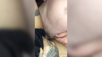 Muslim Girl Pengali Princess Onlyfans Leaked Hd Videos Part 4 - Indian Porn Tube Video