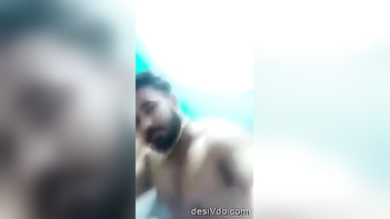 Exploring Desi Passion: Sexy College Couple's Indian Sex Adventure