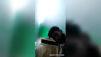Exploring Desi Passion: Sexy College Couple's Indian Sex Adventure