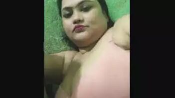 Pooja Mumbai Showing Pussy In Webcam - Indian Porn Tube Video