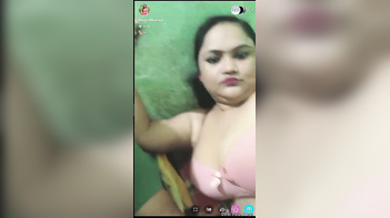 Pooja Mumbai Showing Pussy In Webcam - Indian Porn Tube Video