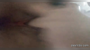 Explore the Wild Side of Desi Sex with Part 2 of the Beautiful Desi Girl Horny Leaked Collection