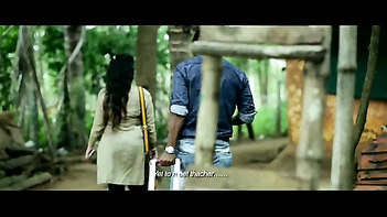 The Divine Sex I Full Movie I K Chakraborty Production Kcp I Mallika Dali - Indian Porn Tube Video