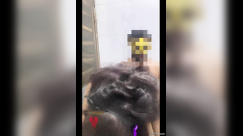 Tantalizing Desi Wife Delights With Sensual Blowjob and Fiery Fucking