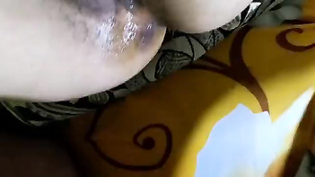 I Had Anal Sex With An 18 Year Old Girl - Indian Porn Tube Video