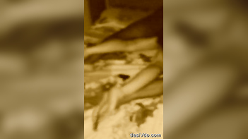 Lucky Man Enjoying And Pressing Milky Body And Ass - Indian Porn Tube Video