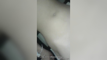 Desi Wife Bj Fucking - Indian Porn Tube Video