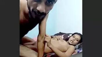 Desi Cpl Romance And Blowjob - Indian Porn Tube Video