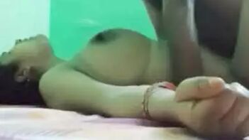 Indian Prostitute Aunty Fucked - Indian Porn Tube Video