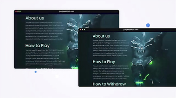 Housewife Episode 2 - Indian Porn Tube Video