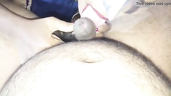 Experience the Magic of Desi Sex with a Cute Indian Girl