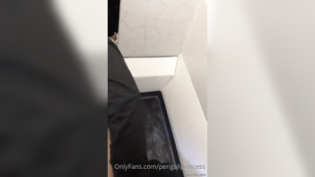 Pengali Princess: Muslim Girl's Onlyfans HD Videos Leaked