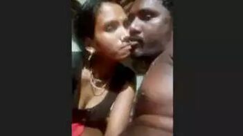 Experience the Ultimate Desi Village Wife Blowjob Vdo - A Must-See for All!