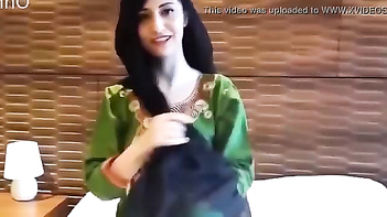 Experience the Best Desi Sex with Delhi Escorts