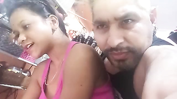 Shivani's Shocking Reply to Audience: Putting an Egg In Pussy for Desi Sex!