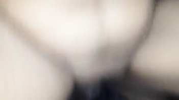 Sizzling Hot Desi Couple Enjoying Intimate Love Making in Sensual Porn Video