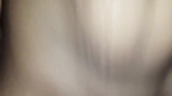 Sizzling Hot Desi Couple Enjoying Intimate Love Making in Sensual Porn Video