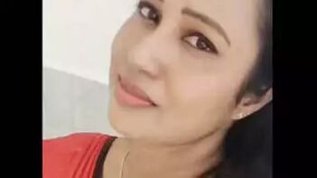 Desi Sex Like Never Before with Beautiful Aunty 3 Video Collection Part 1